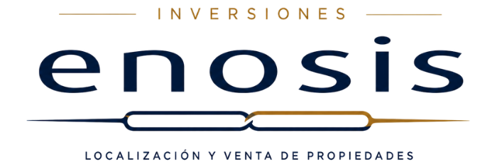 Inversiones ENOSIS